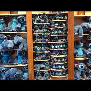 Meet your Posher, Minha